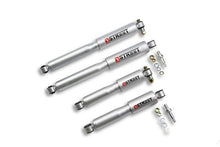 Load image into Gallery viewer, Belltech Street Performance Shock Set
