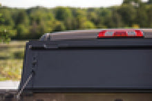 Load image into Gallery viewer, BAK 12-18 Ram 1500 (19-20 Classic Only) / 12-20 Ram 2500 6ft 4in Bed (w/o Ram Box) BAKFlip FiberMax
