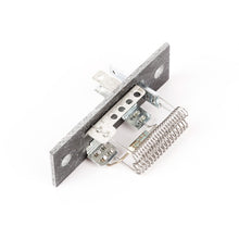 Load image into Gallery viewer, Omix Blower Motor Resister- 92-95 Wrangler
