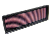 Load image into Gallery viewer, K&amp;N 06-10 Chevy HHR 2.4L-L4 Drop In Air Filter

