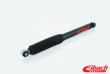 Load image into Gallery viewer, Eibach 99-06 Chevy Silverado 1500 / 99-06 GMC Sierra 1500 Rear Pro-Truck Shock
