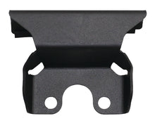 Load image into Gallery viewer, Go Rhino 18-20 Jeep Wrangler JL/JLU Light Mount - One or Two 3in Cubes
