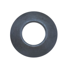 Load image into Gallery viewer, Yukon Gear 7.5 &amp; 7.625 Standard Open Pinion Gear Thrust Washer
