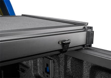 Load image into Gallery viewer, Extang 05-21 Nissan Frontier w/Factory Side Bed Rail Caps (6ft. 1in. Bed) Solid Fold ALX
