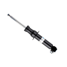 Load image into Gallery viewer, Bilstein 14-18 BMW 640i xDrive B4 OE Replacement Shock Absorber - Rear
