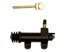 Load image into Gallery viewer, Exedy OE 1996-2006 Hyundai Elantra L4 Slave Cylinder
