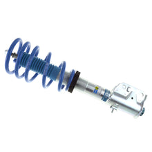 Load image into Gallery viewer, Bilstein B16 08-14 Mitsubishi Lancer Evolution Front and Rear Performance Suspension System
