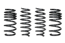 Load image into Gallery viewer, Eibach Pro-Kit for 17-19 Tesla 3 Long Range (AWD)
