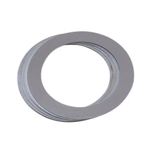 Load image into Gallery viewer, Yukon Gear Pinion Depth Shims For Chrysler 8.75in / 9.25in / GM 9.5in &amp; Ford 10.25in
