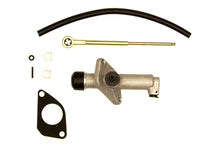 Load image into Gallery viewer, Exedy OE 1988-1990 Ford Aerostar V6 Master Cylinder
