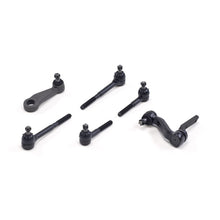 Load image into Gallery viewer, Hotchkis 67-69 Chevy Camaro / 68-74 Nova w/ Power Steering Premium Steering Rebuild Kit
