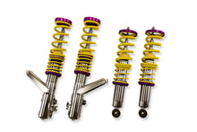 Load image into Gallery viewer, KW Coilover Kit V2 Honda Civic (all excl. Hybrid)w/ 16mm (0.63) front strut lower mounting bolt
