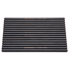 Load image into Gallery viewer, Edelbrock Push Rod Hardened Kit for Perf RPM for 5 2L /5 8L Magnum Engines
