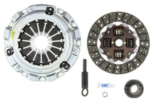 Load image into Gallery viewer, Exedy 1987-1987 Chrysler Conquest L4 Stage 1 Organic Clutch

