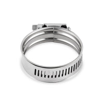 Load image into Gallery viewer, Mishimoto Sure Grip Worm Gear Clamp 65mm - Pack of 10

