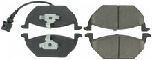Load image into Gallery viewer, StopTech Performance Brake Pads
