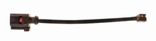Load image into Gallery viewer, Power Stop 2019 Porsche Cayenne Rear Euro-Stop Electronic Brake Pad Wear Sensor
