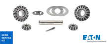Load image into Gallery viewer, Eaton ELocker Universal Wiring Service Kit
