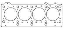 Load image into Gallery viewer, Cometic Dodge 2/2.4L 88.5mm .075 inch MLS-5 DOHC 420A Motor Head Gasket
