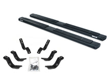 Load image into Gallery viewer, Go Rhino 19-20 Ford Ranger 6in OE Xtreme Complete Kit w/SideSteps + Brkts
