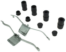 Load image into Gallery viewer, StopTech Street Select Brake Pads - Front/Rear
