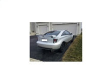 Load image into Gallery viewer, Spyder Toyota Celica 00-05 Euro Style Tail Lights Black ALT-YD-TCEL00-BK
