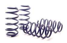 Load image into Gallery viewer, H&amp;R 01-05 Volkswagen Passat 4Motion Sedan/Wagon Sport Spring (Non W8)

