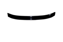 Load image into Gallery viewer, AVS 08-10 Honda Odyssey High Profile Bugflector II Hood Shield - Smoke
