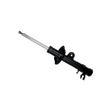Load image into Gallery viewer, Bilstein B4 OE Replacement 15-17 Jeep Renegade Front Right Twintube Strut Assembly

