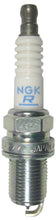 Load image into Gallery viewer, NGK Laser Iridium Spark Plug Box of 4 (IFR6V-10G)
