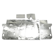Load image into Gallery viewer, DEI 15-20 Honda Pioneer 1000 Heat Shield Kit
