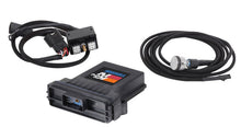 Load image into Gallery viewer, K&amp;N 15-18 Ford F-150 V6-2.7L/3.5L F/I Throttle Control Module
