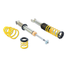 Load image into Gallery viewer, ST X Adjustable Coilovers 06-15 Mazda Miata NC/NC1E
