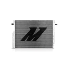 Load image into Gallery viewer, Mishimoto 08-10 Ford 6.4L Powerstroke Essential Protection Bundle
