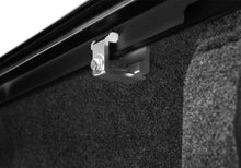 Load image into Gallery viewer, Retrax 2019 Ram 1500 w/ RAMBOX RetraxPRO MX
