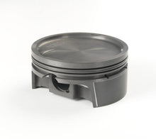 Load image into Gallery viewer, Mahle MS Piston Set GM LS 363ci 3.800in Bore 4in Stroke 6.125in Rod .927 Pin -4cc 11.1 CR Set of 8
