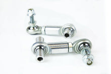 Load image into Gallery viewer, SPL Parts 2013+ Subaru BRZ/Toyota 86 / 2015+ Subaru WRX/STI Rear Swaybar Endlinks
