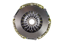 Load image into Gallery viewer, ACT 16-18 Ford Focus RS/Focus ST P/PL Xtreme Clutch Pressure Plate
