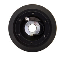 Load image into Gallery viewer, NRG Short Hub Adapter 2010+ Chevy Camaro
