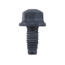 Load image into Gallery viewer, Yukon Gear Ford 7.5in/8.8in/9.75in Cover Bolt
