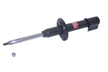 Load image into Gallery viewer, KYB Shocks &amp; Struts Excel-G Rear BERTONE X-1/9 1983-86 FIAT X1/9 1979-83
