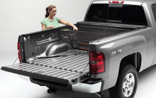 Load image into Gallery viewer, Roll-N-Lock 09-12 Suzuki Equator Extended Cab LB 72-3/8in Cargo Manager
