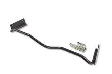 Load image into Gallery viewer, Belltech REAR ANTI-SWAYBAR CHEVY 78-88 CHEVELLE MALIBU
