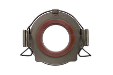 Load image into Gallery viewer, ACT 1986 Toyota Corolla Release Bearing
