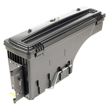 Load image into Gallery viewer, Rugged Ridge Armis Swing Case Passenger Side 2020 JT
