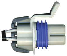 Load image into Gallery viewer, NGK Hummer H3 2006 Direct Fit Oxygen Sensor
