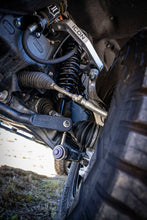 Load image into Gallery viewer, ICON 2022 Toyota Tundra Billet Upper Control Arm Delta Joint Pro Kit
