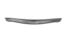 Load image into Gallery viewer, AVS 12-14 Mazda 5 Carflector Low Profile Hood Shield - Smoke
