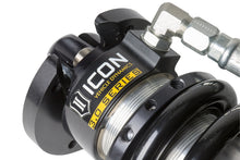 Load image into Gallery viewer, ICON 2008+ Toyota Land Cruiser 200 3.0 Series Shocks VS RR CDCV Coilover Kit
