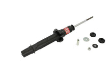 Load image into Gallery viewer, KYB Shocks &amp; Struts Excel-G Front Left HONDA Accord 2008-11
